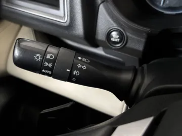 2019 Subaru Ascent - image 20