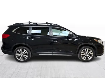 2019 Subaru Ascent - image 2