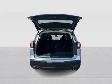 2021 Subaru Ascent - image 14