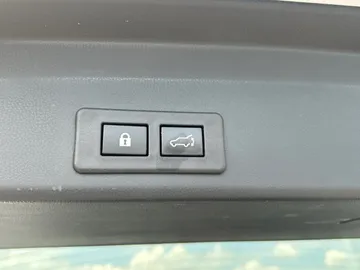2021 Subaru Ascent - image 24