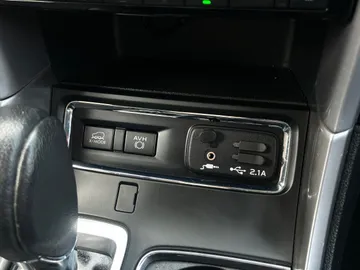 2021 Subaru Ascent - image 33