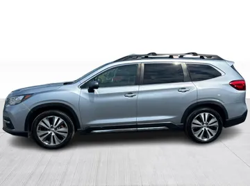 2021 Subaru Ascent - image 11