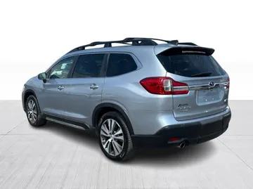 2021 Subaru Ascent - image 12