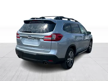 2021 Subaru Ascent - image 15