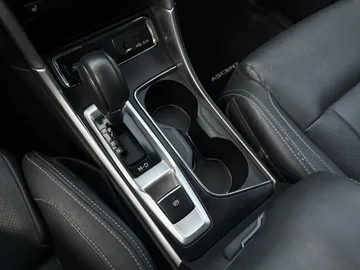 2021 Subaru Ascent - image 34