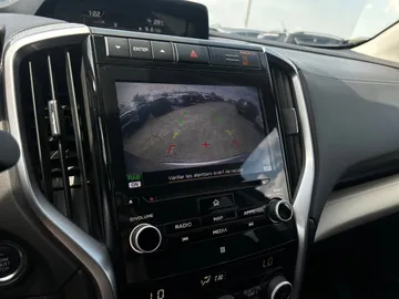 2021 Subaru Ascent - image 26
