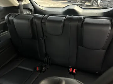 2021 Subaru Ascent - image 30