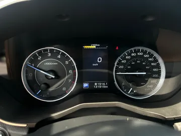 2021 Subaru Ascent - image 18