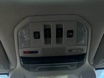 2021 Subaru Ascent - image 17
