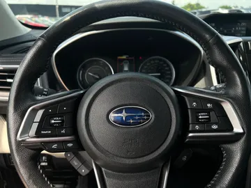2021 Subaru Ascent - image 19