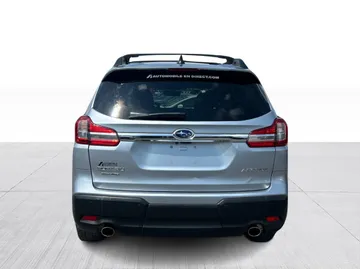 2021 Subaru Ascent - image 13