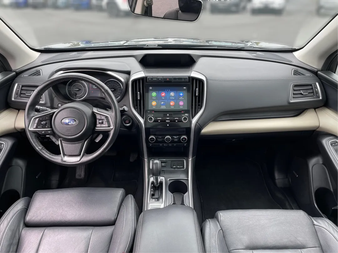2019 Subaru Ascent for sale - photo 4
