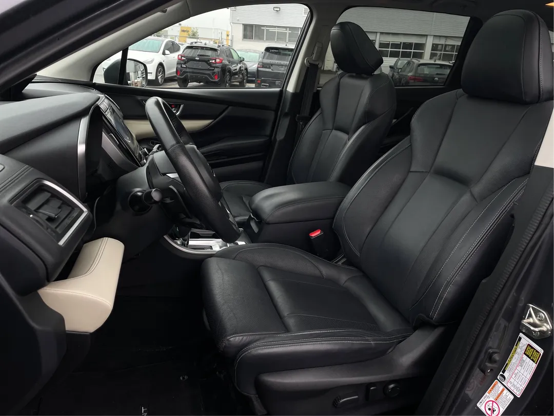 2019 Subaru Ascent for sale - photo 3