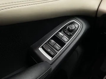 2019 Subaru Ascent - image 27