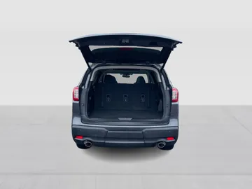 2019 Subaru Ascent - image 14