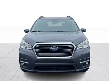 2019 Subaru Ascent - image 9