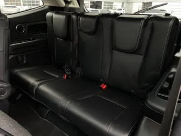 2019 Subaru Ascent - image 29