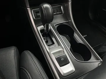 2019 Subaru Ascent - image 32