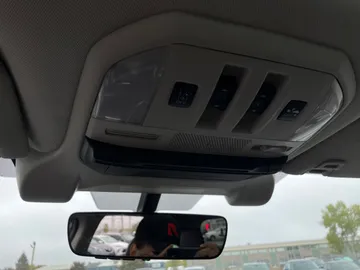2019 Subaru Ascent - image 35