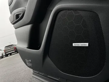 2019 Subaru Ascent - image 26