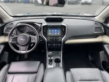 2019 Subaru Ascent - image 4