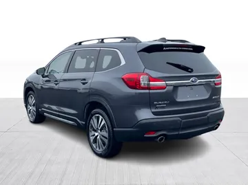 2019 Subaru Ascent - image 12