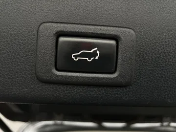 2019 Subaru Ascent - image 21
