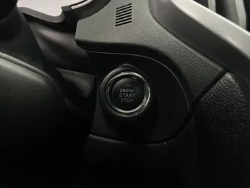 2019 Subaru Ascent - image 25