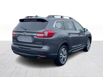 2019 Subaru Ascent - image 15