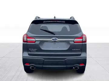 2019 Subaru Ascent - image 13