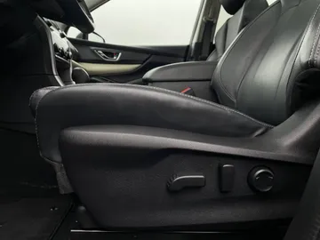 2019 Subaru Ascent - image 28