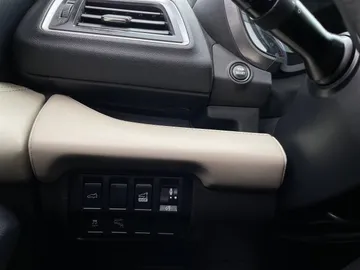 2019 Subaru Ascent - image 34