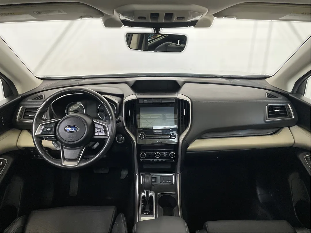 Subaru Ascent 2019 à vendre - photo 4