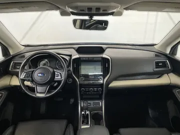 2019 Subaru Ascent - image 4