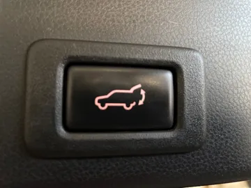 2019 Subaru Ascent - image 21