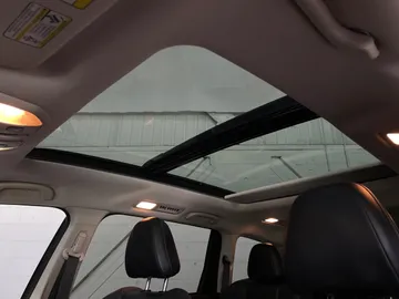 2019 Subaru Ascent - image 7