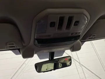 2019 Subaru Ascent - image 17
