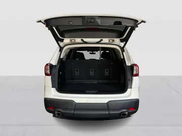 2019 Subaru Ascent - image 14