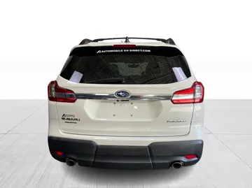 2019 Subaru Ascent - image 13