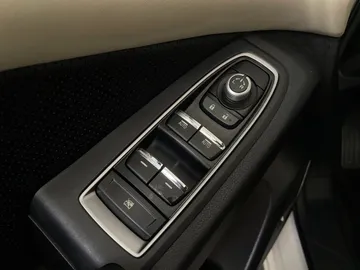 2019 Subaru Ascent - image 27