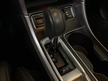 2019 Subaru Ascent - image 32