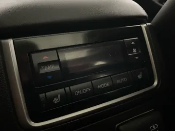2019 Subaru Ascent - image 29
