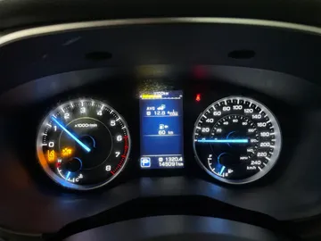 2019 Subaru Ascent - image 18