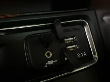 2019 Subaru Ascent - image 31