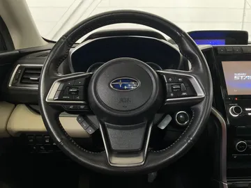 2019 Subaru Ascent - image 19