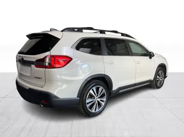 2019 Subaru Ascent - image 15