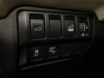 2019 Subaru Ascent - image 34