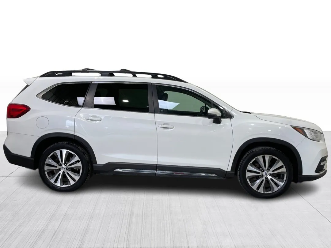Subaru Ascent 2019 à vendre - photo 2