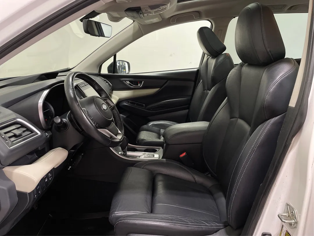 Subaru Ascent 2019 à vendre - photo 3