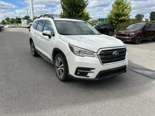 Subaru Ascent 2019 à vendre - photo 1